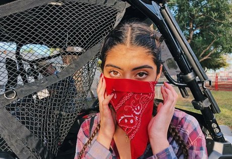 creampie princess onlyfans beautiful nude picture