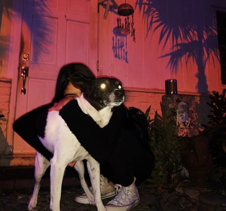 petite slut onlyfans free sexy photo