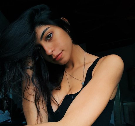 ebony squirt onlyfans best pics