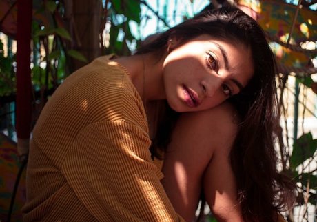 pawg amateur onlyfans free galleries