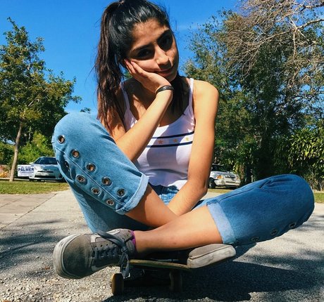 tied onlyfans sexy nude photos