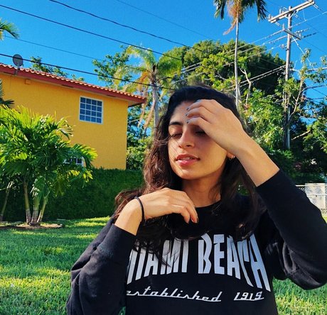 natural ass onlyfans nude pictures