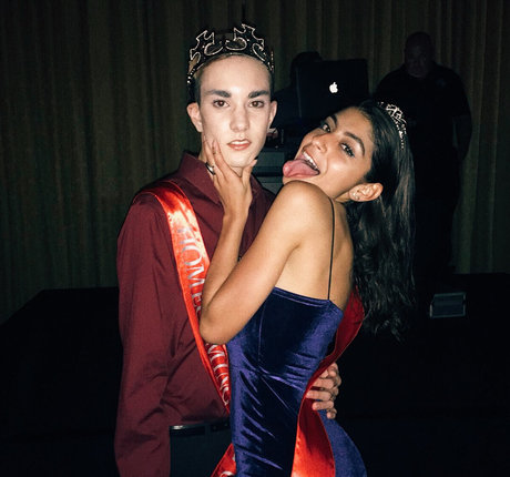 russian pussy onlyfans sexy nudes picture