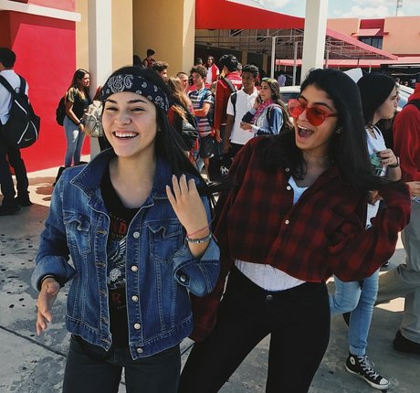 gym xxx onlyfans xxx pictures