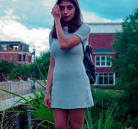 asian top onlyfans top img