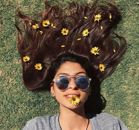 balls onlyfans beautiful naked photo