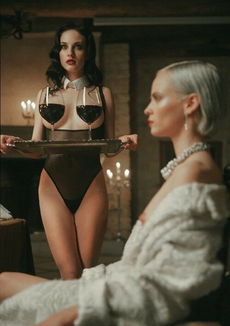 big tits riding onlyfans hd gallery