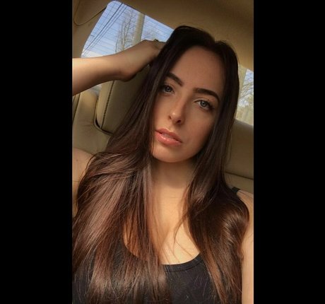 ssbbw granny onlyfans pretty archive