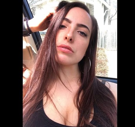 florida girl onlyfans hd pic