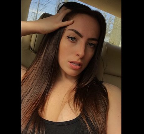 chubby solo onlyfans top galleries