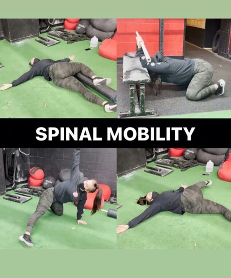 Sydney Martichuski beautiful model pictures