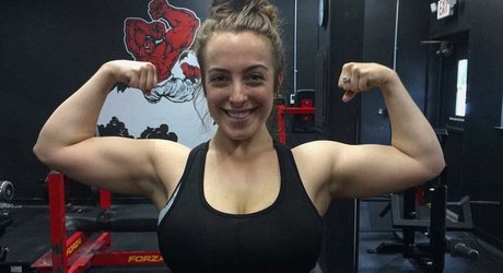 milf amateur onlyfans free porn pics