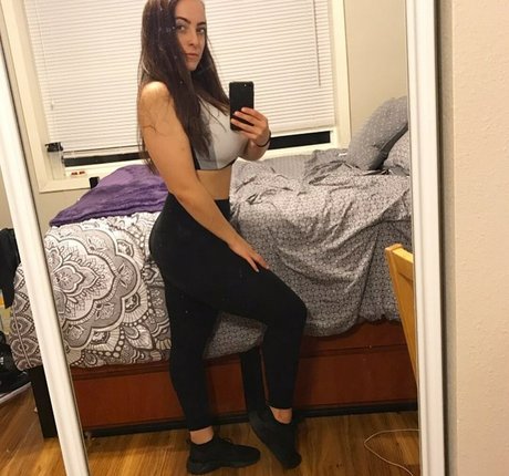 bbc blowjob onlyfans exclusive img