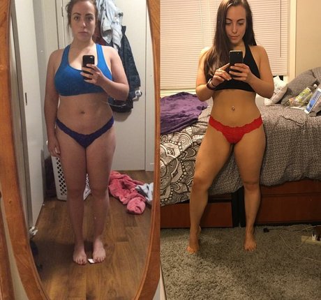 trimmed onlyfans nudes pics