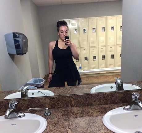 shemale ass onlyfans hot naked picture