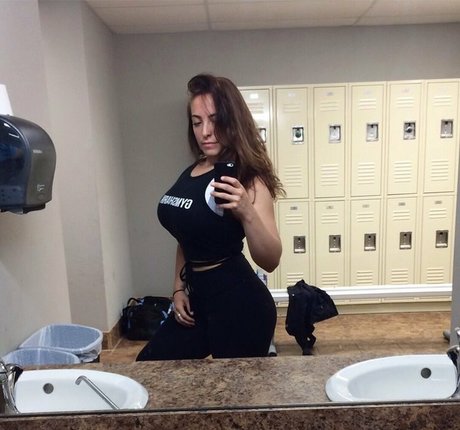 scandal onlyfans art xxx img