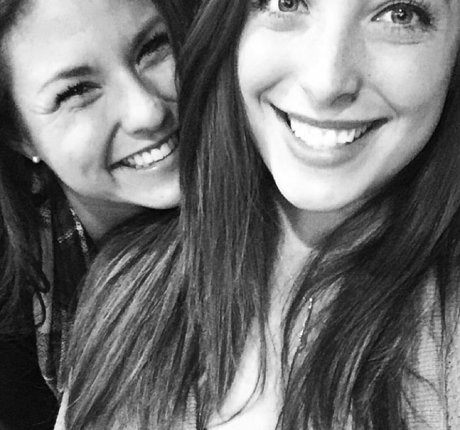 mma onlyfans hot porn gallery