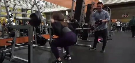 40 onlyfans adult picture