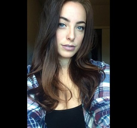 feet milf onlyfans sexy nude pic