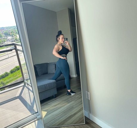 skinny asian onlyfans adult picture