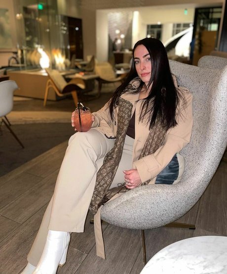 Sydney Martichuski model free galleries