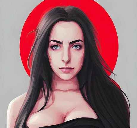 foot fetish onlyfans pretty pic