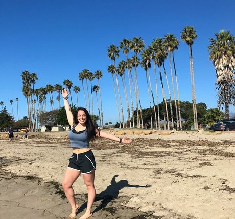 teen tits onlyfans pornos img