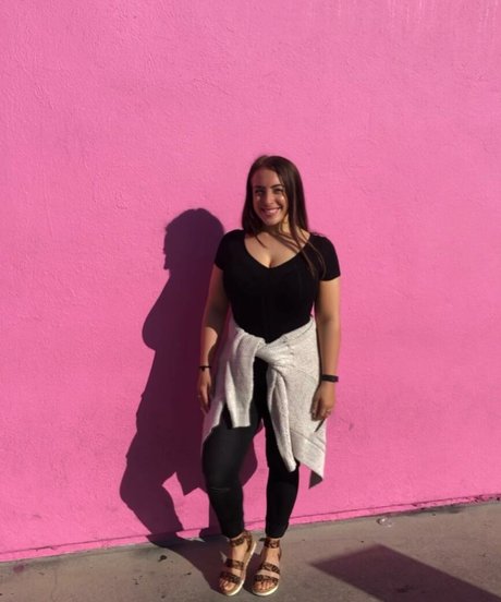 Sydney Martichuski hd star gallery