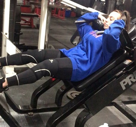 milf wife onlyfans pretty archive