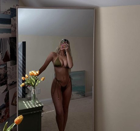 Maddie Hope star hot photos