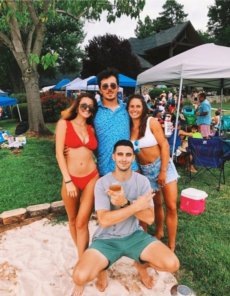 gay influencer onlyfans sexy nude archive