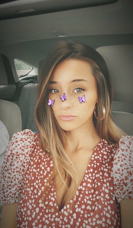 Maddie Hope model porn image