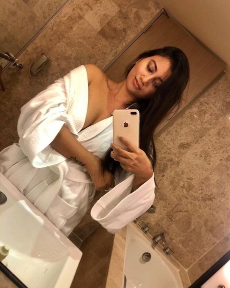 imtheculture star free pic