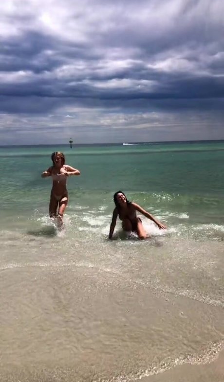 Lauren Stephens model porn photos