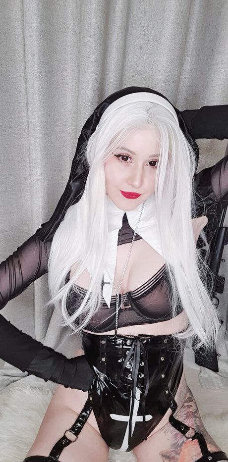 girl next door onlyfans nude galleries