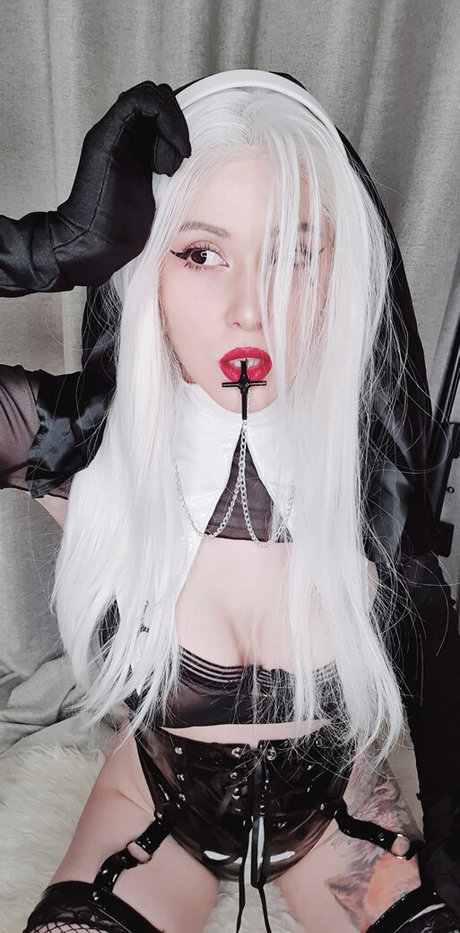 star onlyfans exclusive image