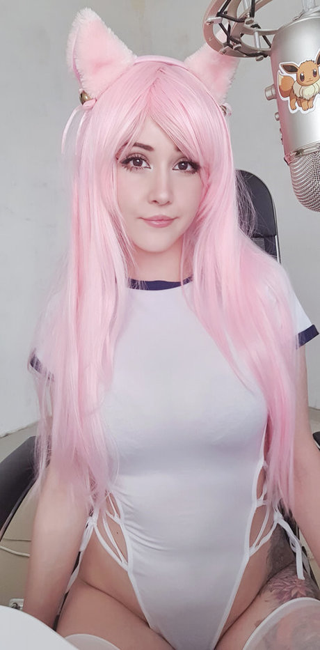 black fuck onlyfans sexy xxx pic