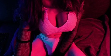 anal wife onlyfans art porn galleries