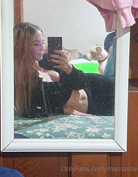 Mama she pornstar galleries