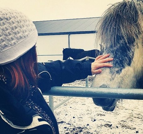 discord free onlyfans free sexy archive