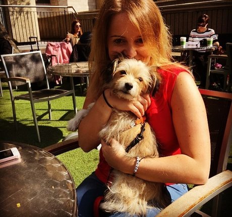 hot ebony onlyfans porno pictures