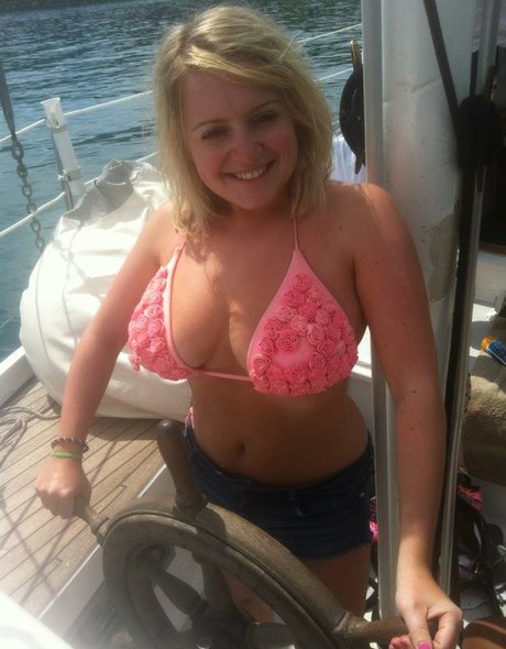 giant tits onlyfans free img