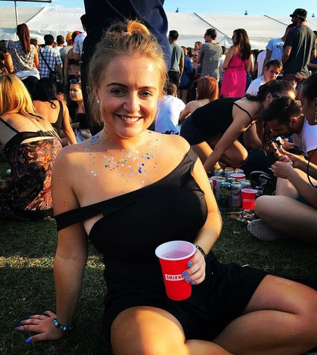 bodybuilder onlyfans free sexy img