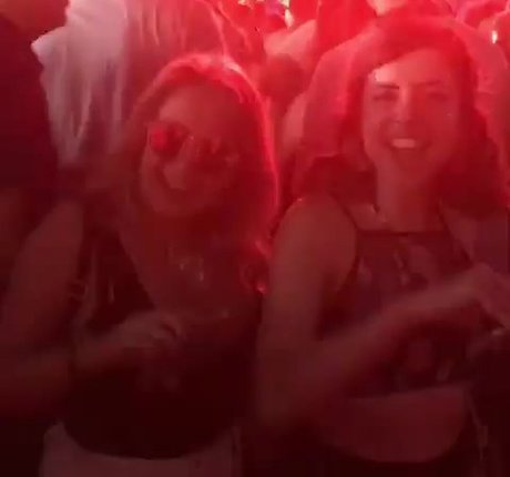 shemale cumshot onlyfans hot xxx gallery