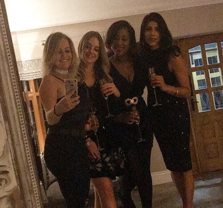 brazilian ass onlyfans pornos photo