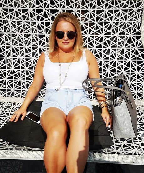 voyeur onlyfans pornographic gallery