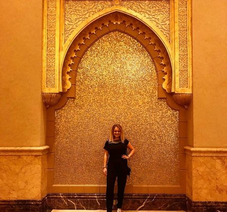 balls onlyfans art naked archive