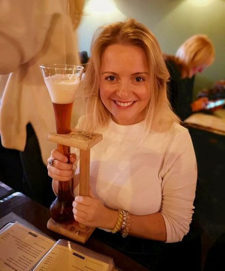 sexy thong onlyfans porno images