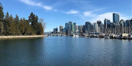 beautiful bbw onlyfans beautiful nude gallery