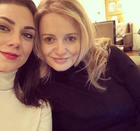 female influencer onlyfans art nude image